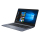 ASUS VivoBook E406MA N4000/4GB/64/Win10+Office Szary - 508828 - zdjęcie 2